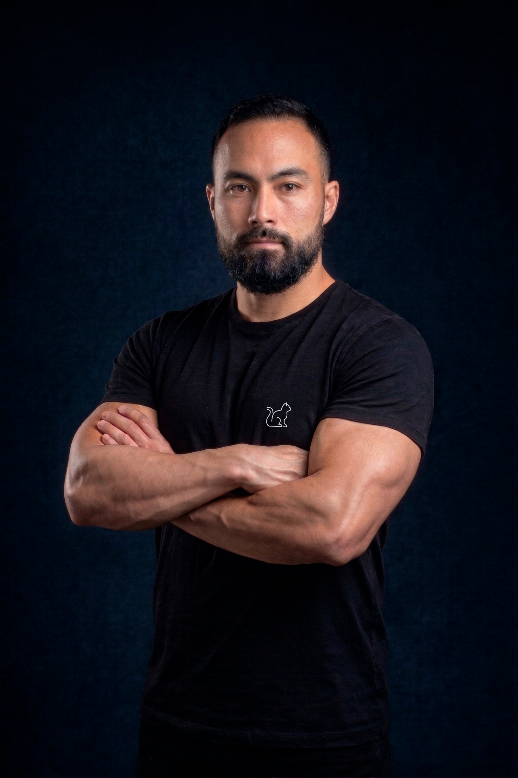 Renan Vargas